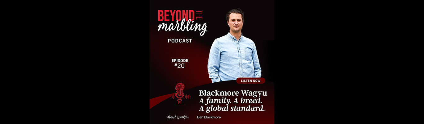 BEYOND THE MARBLING  168赛车官网查询结果历史记录 走势计划 168极速赛车官网开奖计划 实时追踪最新赛车号码结果 168极速赛车官方开奖结果 今日开奖结果下载  - Ben Blackmore